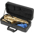 SKB Alto Sax Soft Case