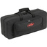 SKB Alto Sax Soft Case