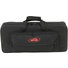 SKB Alto Sax Soft Case