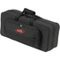 SKB Alto Sax Soft Case
