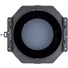 NiSi S6 150mm Filter Holder Kit with Landscape CPL for Nikon Z 14-24mm f/2.8 S