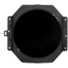 NiSi S6 150mm Filter Holder Kit with Landscape CPL for Nikon Z 14-24mm f/2.8 S
