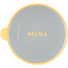 NiSi S6 150mm Filter Holder Kit with Landscape CPL for Nikon Z 14-24mm f/2.8 S