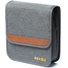 NiSi S6 150mm Filter Holder Kit with Landscape CPL for Nikon Z 14-24mm f/2.8 S