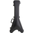 SKB Flying V Hardshell Guitar Case