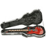 SKB SG Hardshell Guitar Case