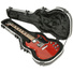 SKB SG Hardshell Guitar Case