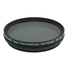 Marumi 52mm Variable ND2 - ND400 DHG filter