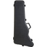 SKB Explorer Firebird Hardshell Guitar Case