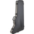 SKB Explorer Firebird Hardshell Guitar Case