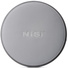 NiSi Push-On Lens Cap for C4 Cinema, V5 100mm & V5 Pro 100mm Filter Holder Kits