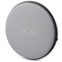 NiSi Push-On Lens Cap for C4 Cinema, V5 100mm & V5 Pro 100mm Filter Holder Kits