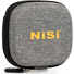NiSi IP-A Filmmaker Kit for iPhone