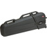 SKB ATA Roto Electric Bass Case with TSA Lock