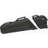 SKB ATA Roto Electric Bass Case with TSA Lock