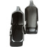SKB ATA Roto Electric Bass Case with TSA Lock