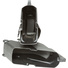 SKB ATA Roto Electric Bass Case with TSA Lock