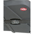 SKB ATA Roto Electric Bass Case with TSA Lock