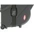 SKB ATA Roto Electric Bass Case with TSA Lock