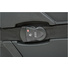 SKB ATA Roto Electric Bass Case with TSA Lock