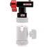 Zacuto Quick release mount