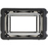 SKB 6U 20" Deep R-Series Shock Rack