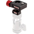 Zacuto Quick release mount