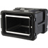 SKB 6U 20" Deep R-Series Shock Rack