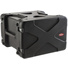 SKB 6U 20" Deep R-Series Shock Rack