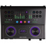 Avid MBOX Studio Desktop 21x22 USB-C Audio/MIDI Interface with Pro Tools Software