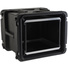 SKB 8U 20" Deep R-Series Shock Rack