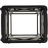 SKB 8U 20" Deep R-Series Shock Rack