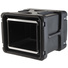 SKB 8U 20" Deep R-Series Shock Rack