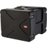 SKB 8U 20" Deep R-Series Shock Rack