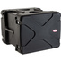 SKB 8U 20" Deep R-Series Shock Rack