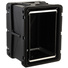 SKB 16U 20" Deep R-Series Shock Rack