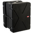 SKB 16U 20" Deep R-Series Shock Rack