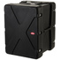 SKB 16U 20" Deep R-Series Shock Rack