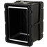 SKB 16U 20" Deep R-Series Shock Rack