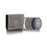 Kase Revolution Magnetic Circular Filters Professional Kit (82mm)