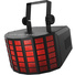 CHAUVET DJ Kinta HP RGBW + CMYO LED Rotating Light Beams Effect