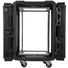 SKB 16U 24" Deep R-Series Shock Rack
