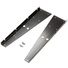 SKB Yamaha TF1 Rack Ears for Mighty GigRig & GigSafe