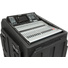 SKB Yamaha TF1 Rack Ears for Mighty GigRig & GigSafe