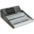 SKB Yamaha TF1 Rack Ears for Mighty GigRig & GigSafe