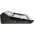 SKB Yamaha TF1 Rack Ears for Mighty GigRig & GigSafe