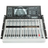 SKB Yamaha TF1 Rack Ears for Mighty GigRig & GigSafe