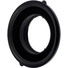 NiSi S6 150mm Filter Holder Adapter Ring for Sony FE 12-24mm f/2.8 GM Lens