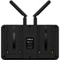 Vaxis Atom A5 Wireless Monitor Professional Package