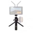 Vaxis Extendable Tripod + Monitor Mount for Atom A5